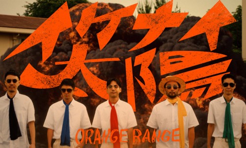 咳嗽停胶囊饭前吃还是饭后吃-咳停片的说明书-专业咳嗽停胶囊饭前吃还是饭后吃平台-咳停片的功效和作用