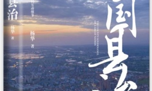 咳嗽停胶囊饭前吃还是饭后吃-咳停片的说明书-专业咳嗽停胶囊饭前吃还是饭后吃平台-咳停片的功效和作用