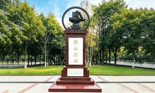 咳停片又叫什么名字-咳停片的说明书-专业咳嗽停胶囊饭前吃还是饭后吃平台-咳停片的功效和作用
