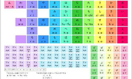 咳停合剂-咳停片的说明书-专业咳嗽停胶囊饭前吃还是饭后吃平台-咳停片的功效和作用